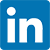 Tecnoshops su Linkedin