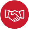agreement_icon agreement_icon