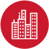 city_icon city_icon
