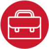 work_icon work_icon