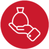 agreement_money agreement_money