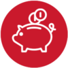 agreement_piggy agreement_piggy