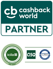 cashback cisq